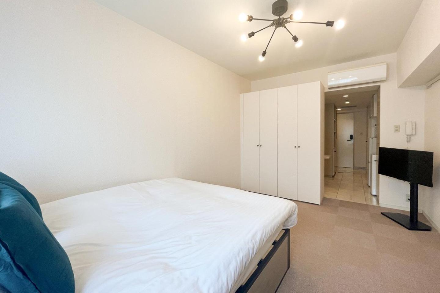 Ferienwohnung Fujiterrace Yoga Präfektur Tokio Exterior foto