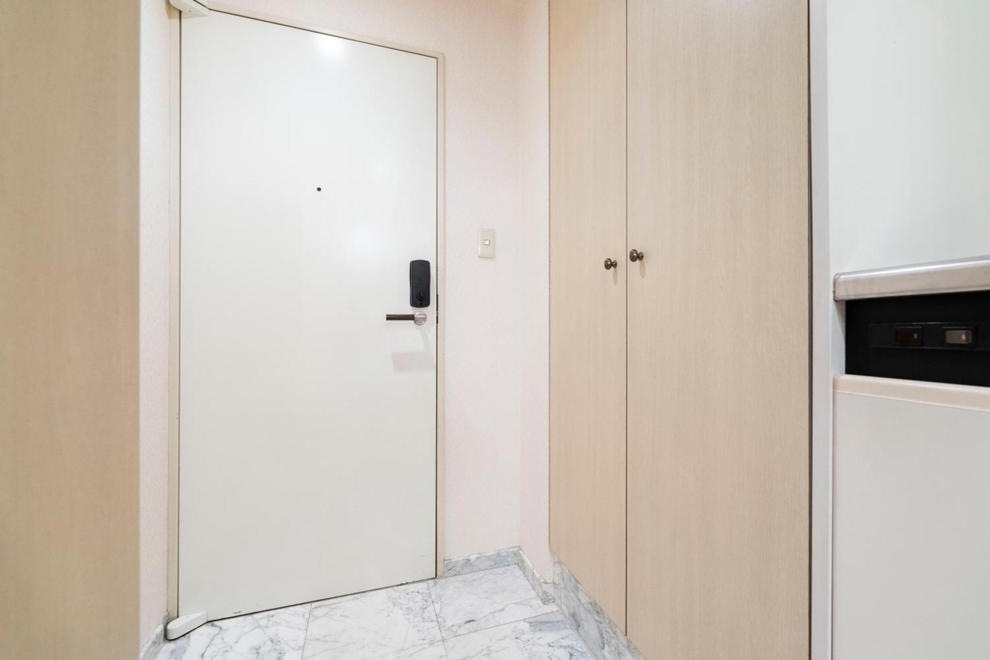 Ferienwohnung Fujiterrace Yoga Präfektur Tokio Exterior foto
